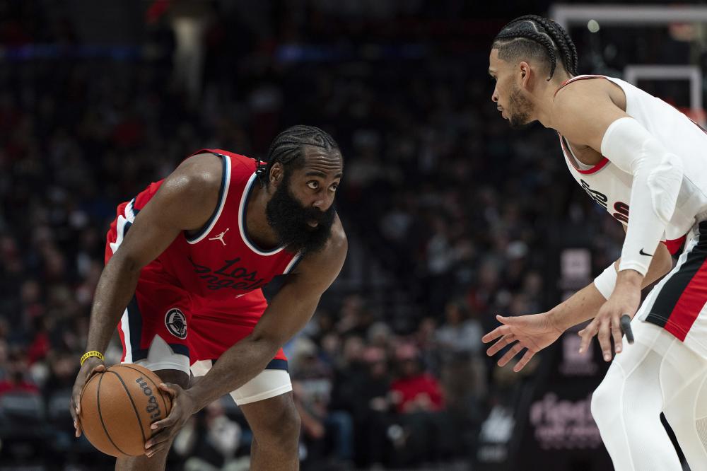 仅仅是竞技 仅仅是竞技