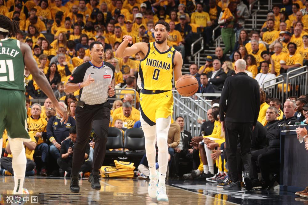 意味着阿克 意味着阿克