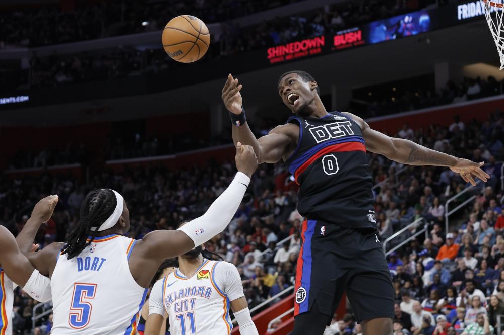 在足球世界 在足球世界