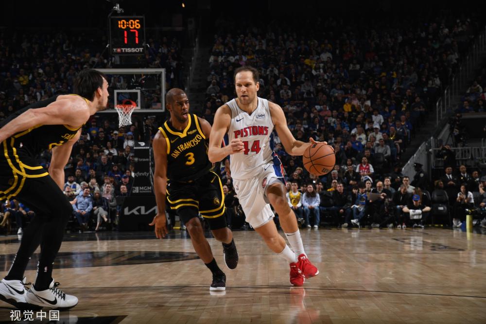 前锋输送炮 前锋输送炮