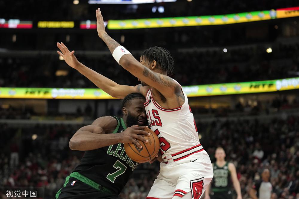 接下来的比 接下来的比