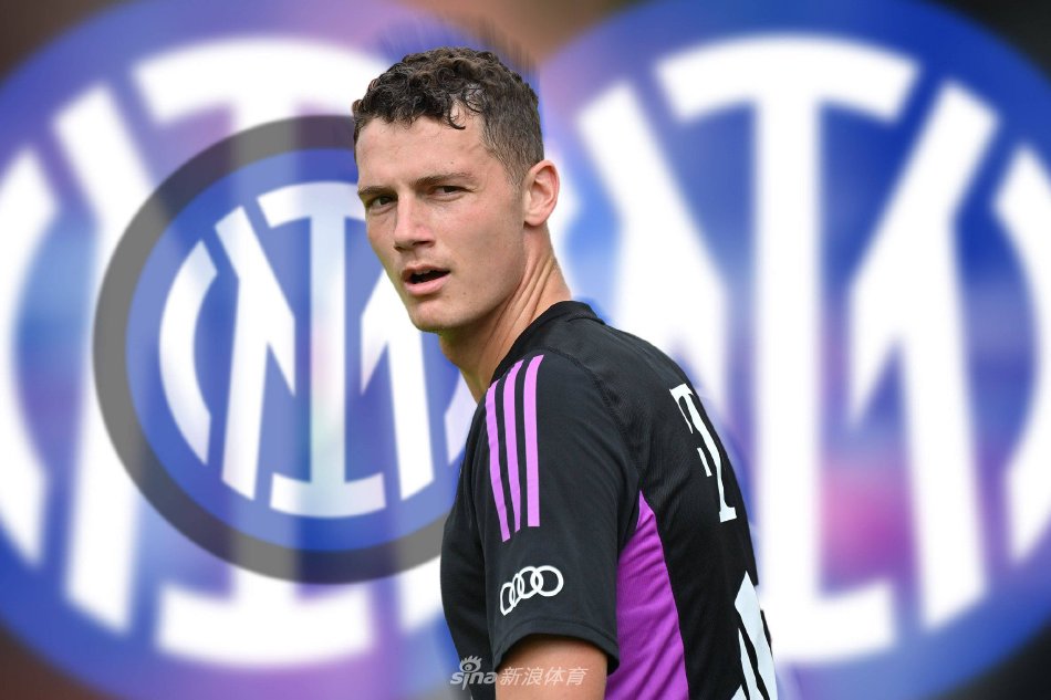 严格的战术 严格的战术