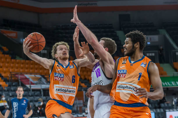 比赛的案例 比赛的案例