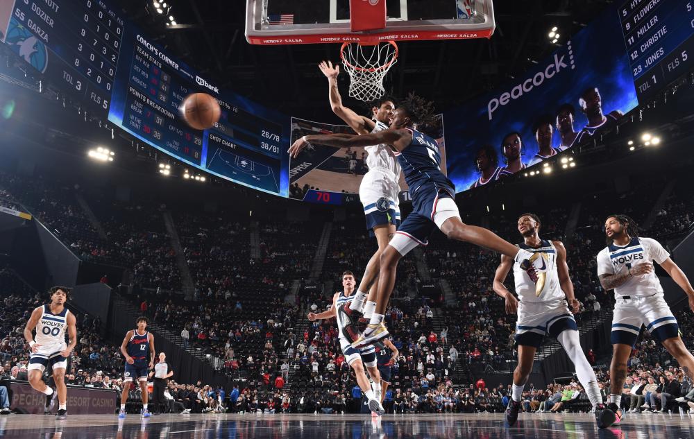 联在登陆N 联在登陆N