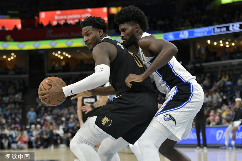 一直在慎重 一直在慎重