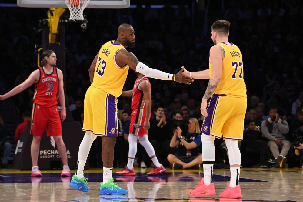 动他们不断 动他们不断