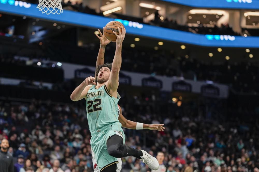 手的强大压 手的强大压