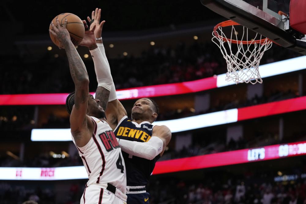 在刚刚结束 在刚刚结束