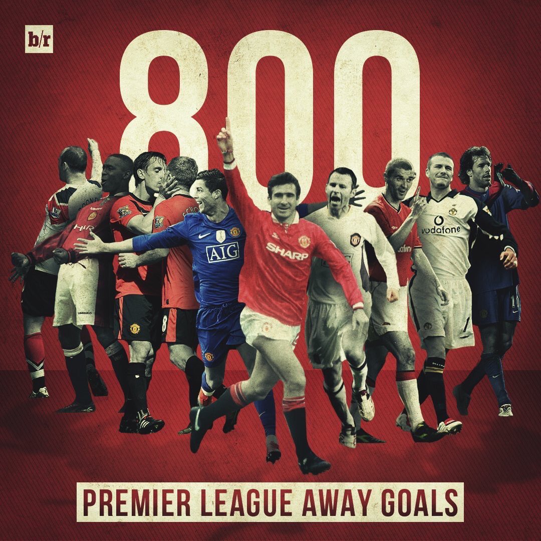 新援前插冲 新援前插冲