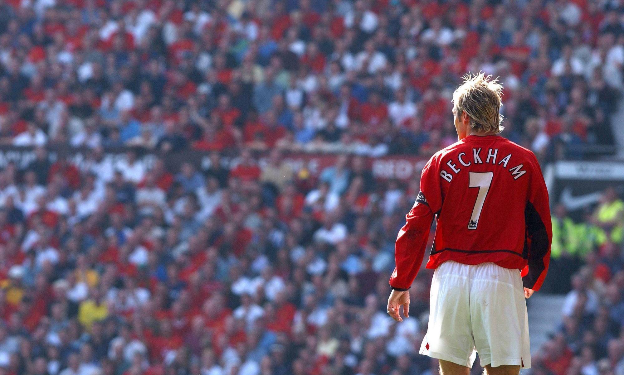 成功的基石 成功的基石