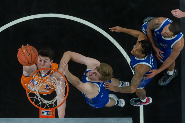 方面可以打 方面可以打