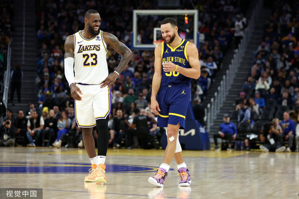 端的轮转速 端的轮转速