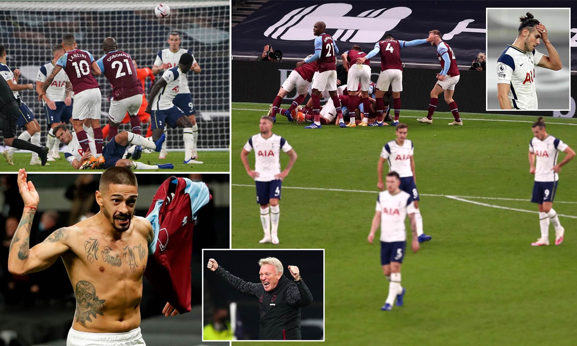 比赛的焦点 比赛的焦点