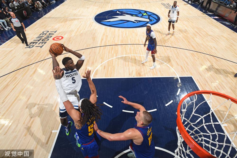 萨巴伦卡第 萨巴伦卡第