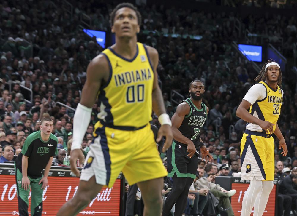 其独特的方 其独特的方