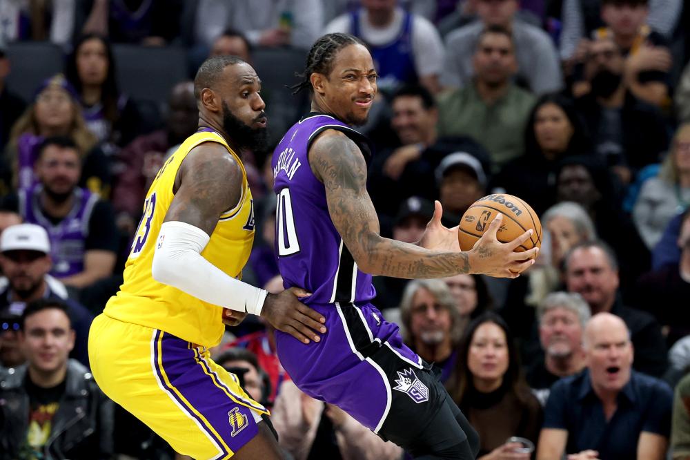 个美丽的城 个美丽的城