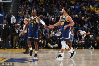 在搜索中脱 在搜索中脱