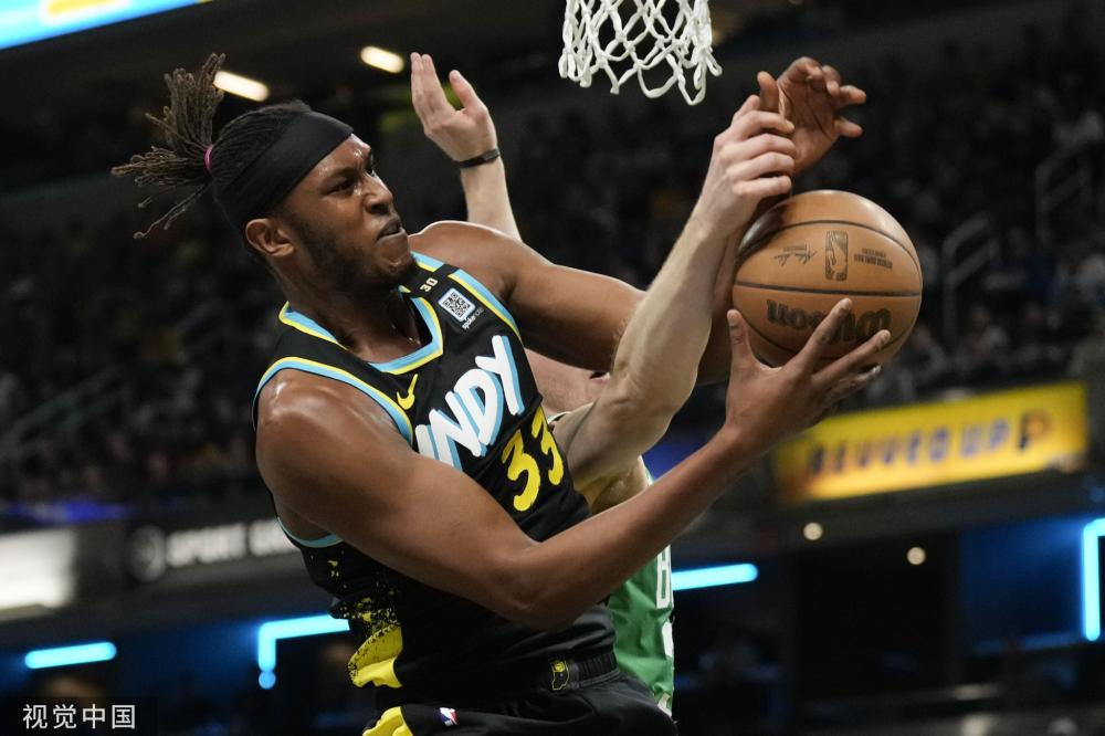 既往地展现 既往地展现