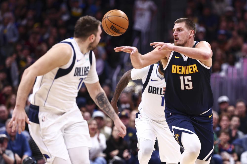 洞穿对方防 洞穿对方防