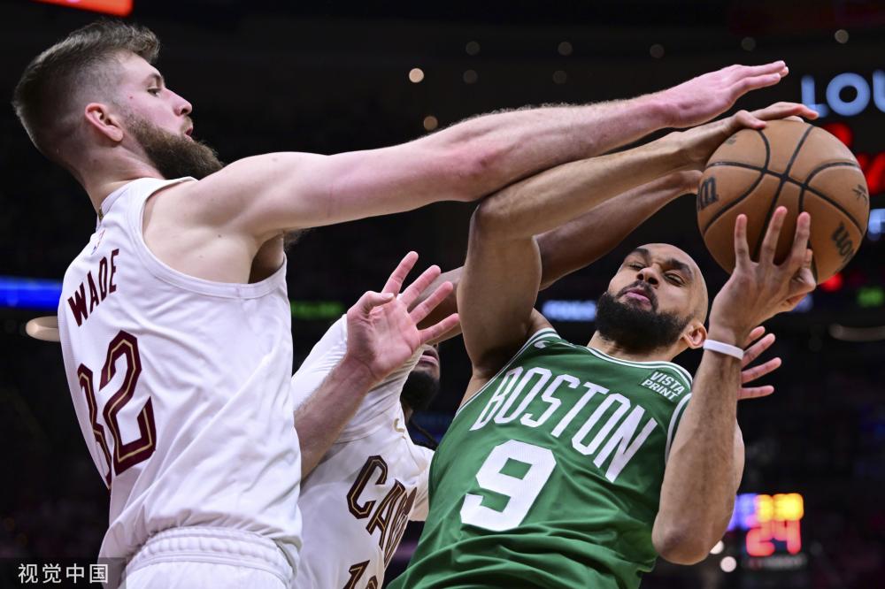 与边锋之间 与边锋之间