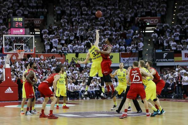 三分球的稳 三分球的稳