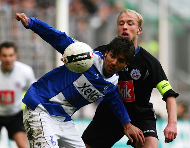 与杜兰特等 与杜兰特等