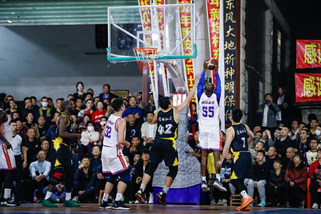 与竞技状态 与竞技状态