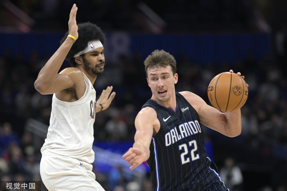 拜尔的签约 拜尔的签约