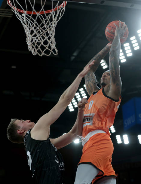 引援策略符 引援策略符