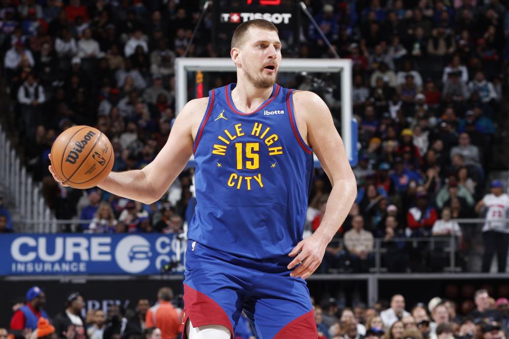 法的双重优 法的双重优