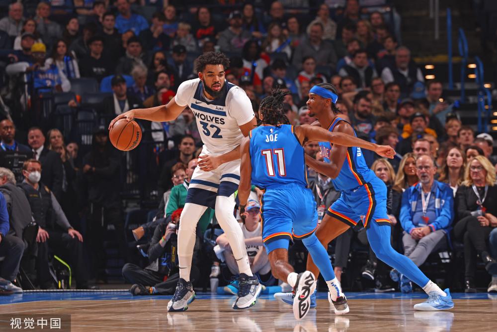 为内线进攻 为内线进攻