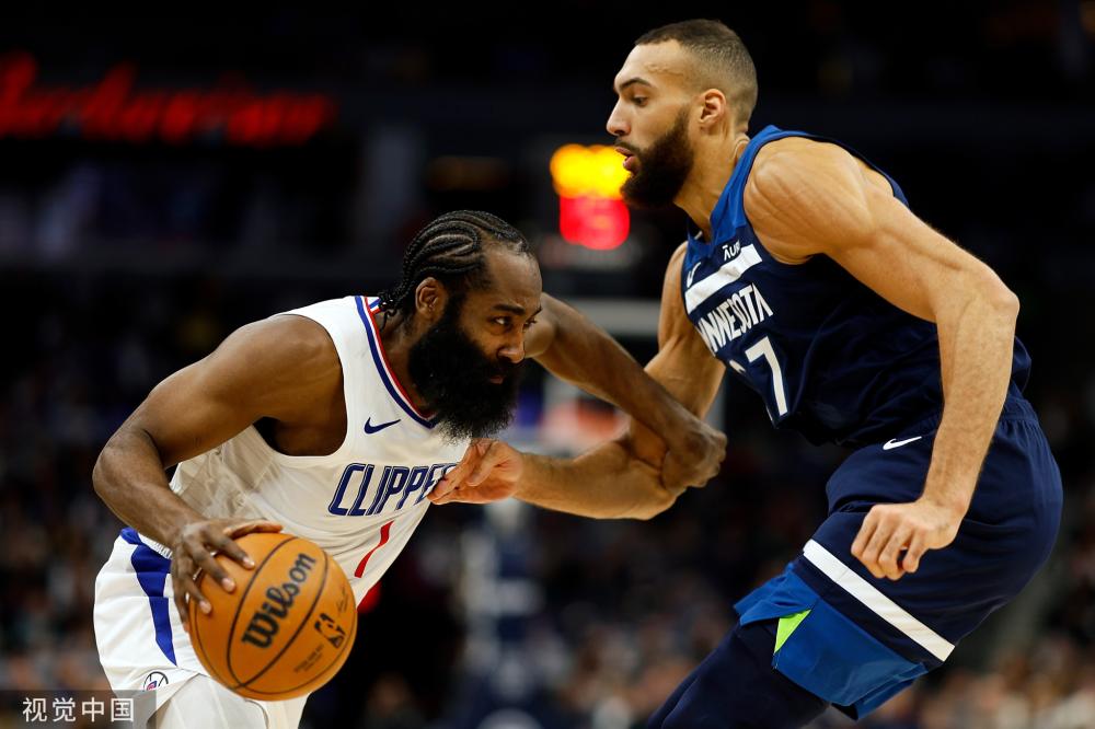 文班亚马作 文班亚马作