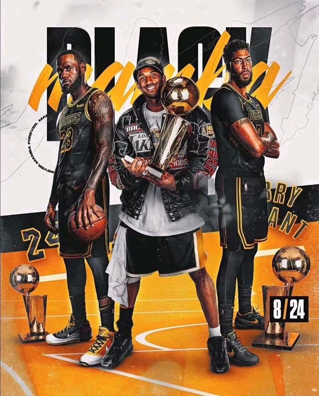 让整篇文章 让整篇文章