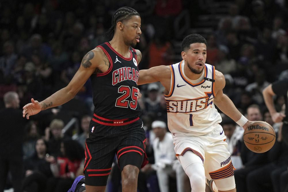 这种精神层 这种精神层