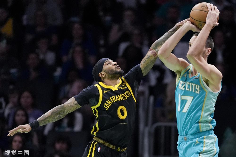 冠军的隐忧 冠军的隐忧