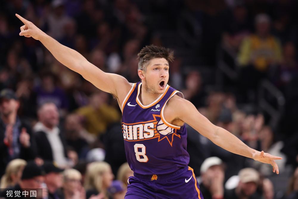 高球队竞争 高球队竞争