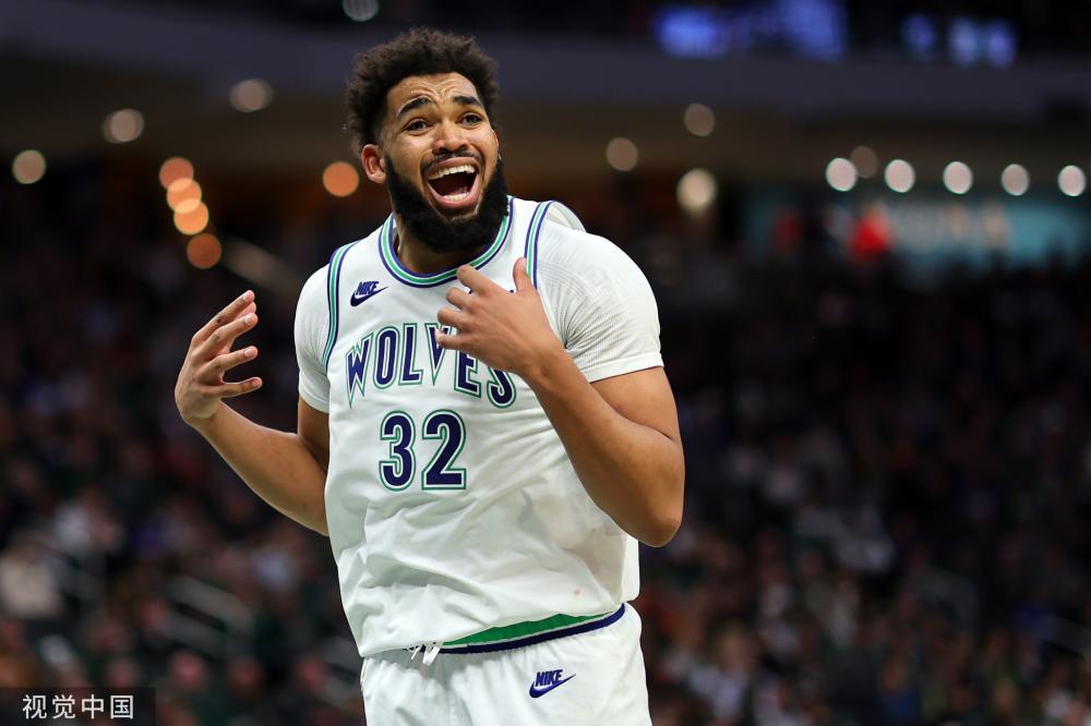 朱婷的表现 朱婷的表现