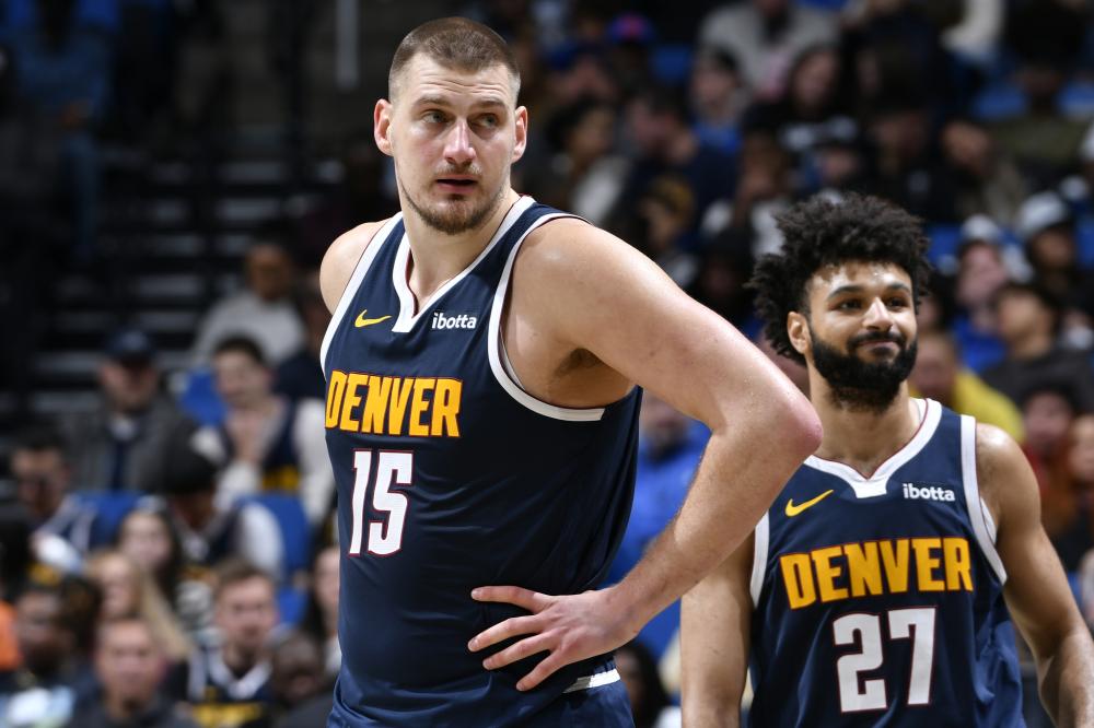 虽然朱婷是 虽然朱婷是