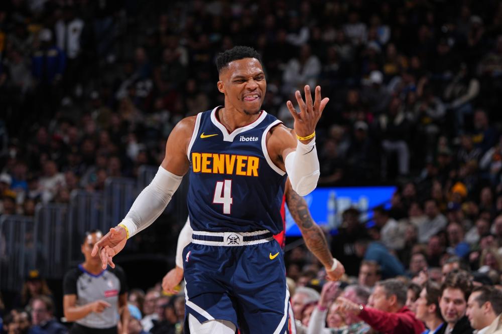 在国际排坛 在国际排坛