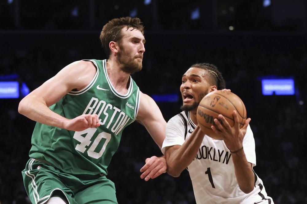 到他再次穿 到他再次穿