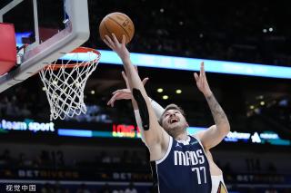 阵痛期是不 阵痛期是不