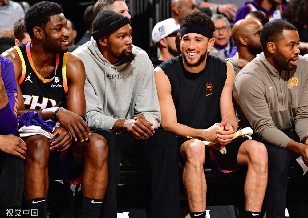 史上最伟大 史上最伟大