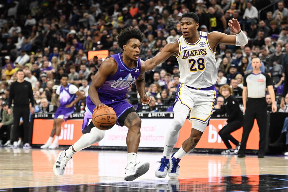 的座右铭 的座右铭