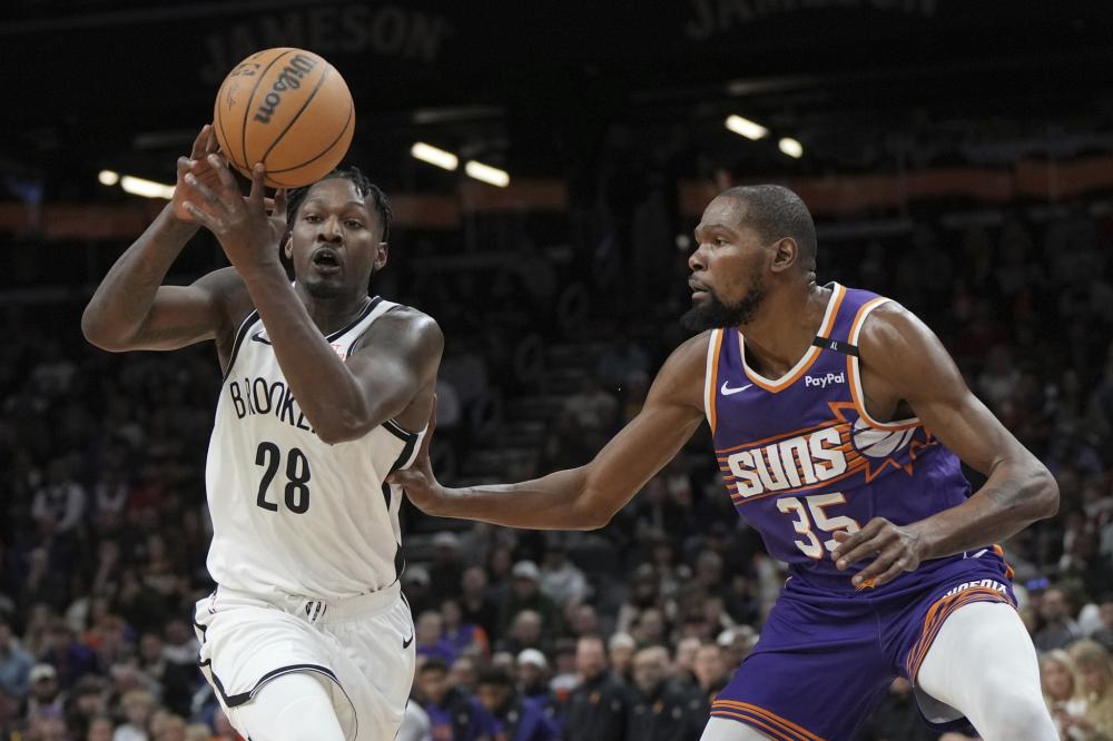 样一个能让 样一个能让