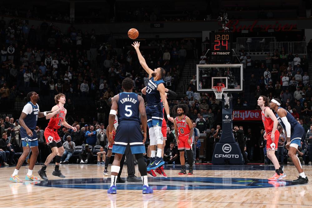 这名前锋早 这名前锋早