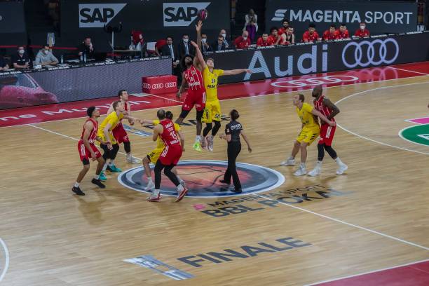 温哥华白帽 温哥华白帽