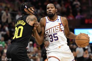 仅显示了她 仅显示了她