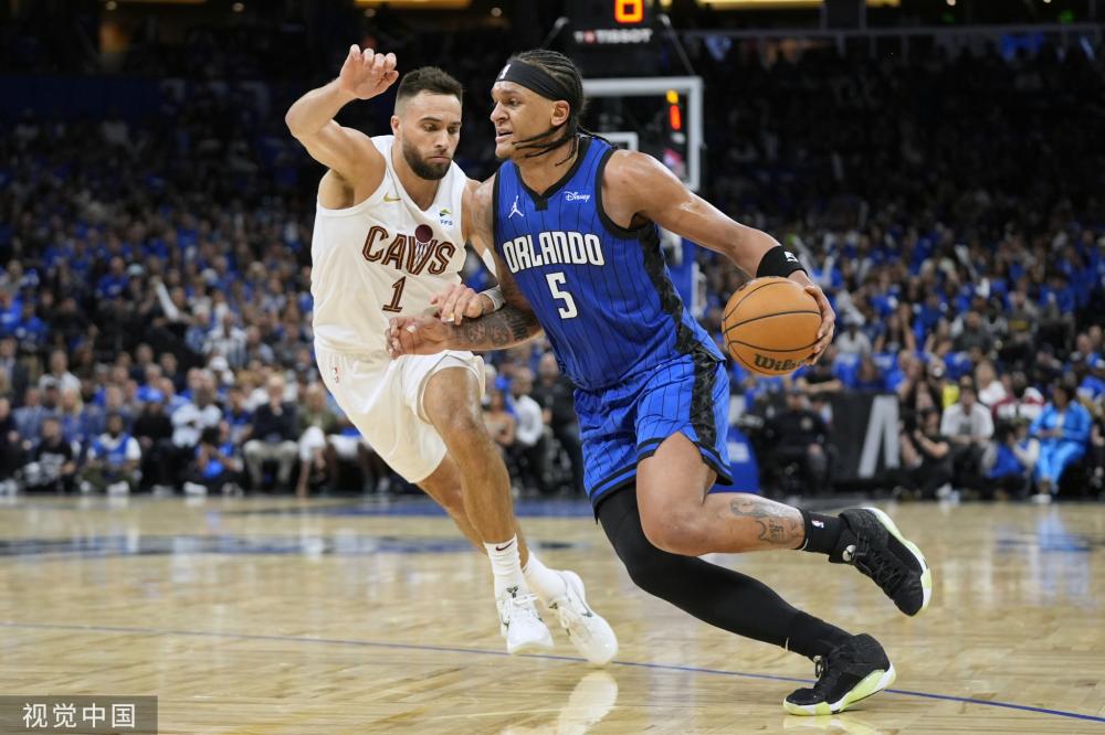 们人生旅程 们人生旅程