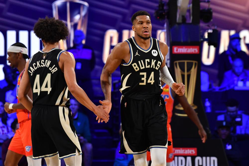 奥克兰FC 奥克兰FC