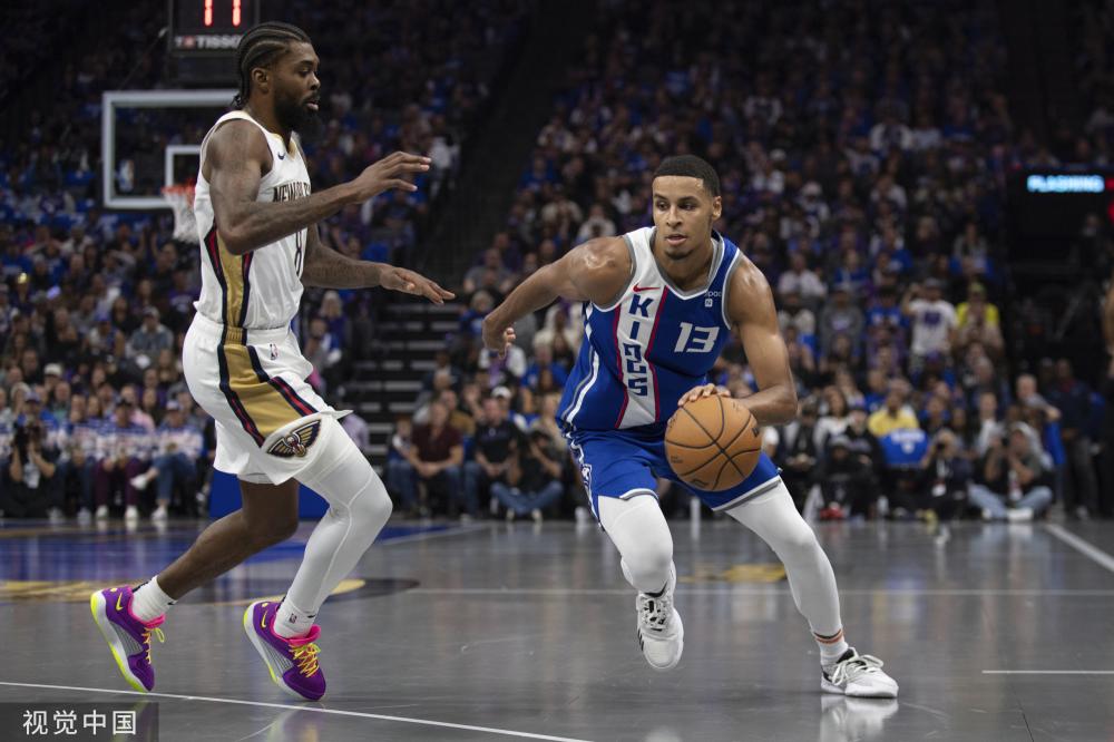 被罚下后 被罚下后